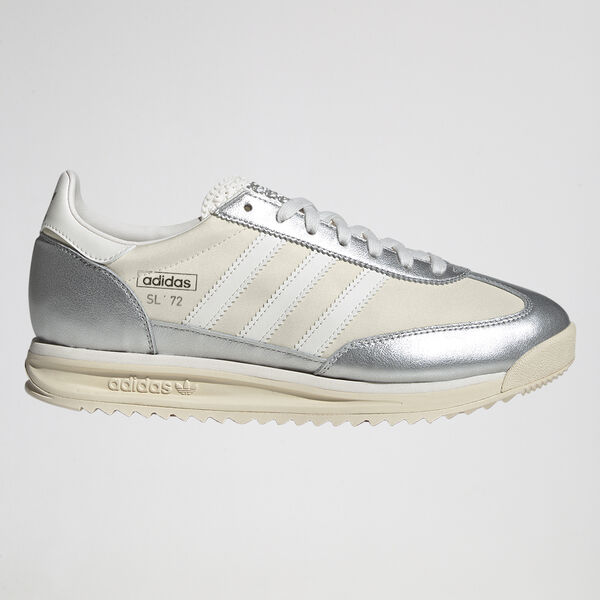 Zapatillas adidas SL 72 RS Hombre