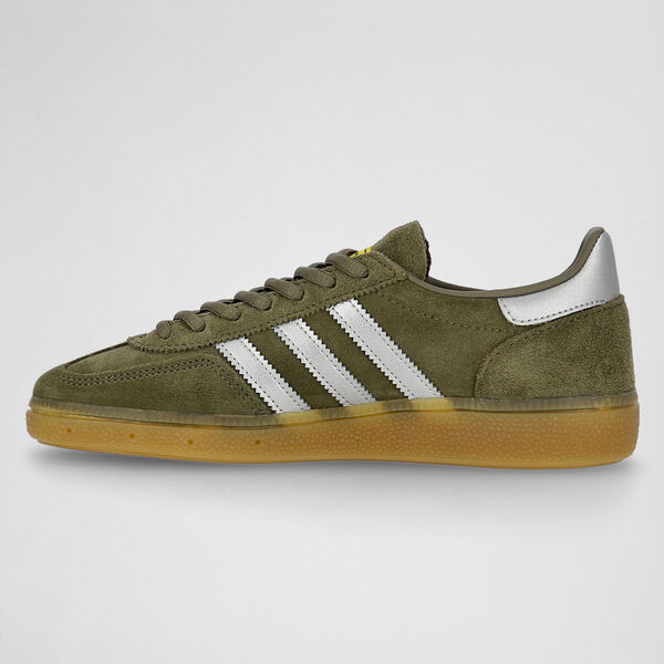Zapatillas adidas Handball Spezial Hombre