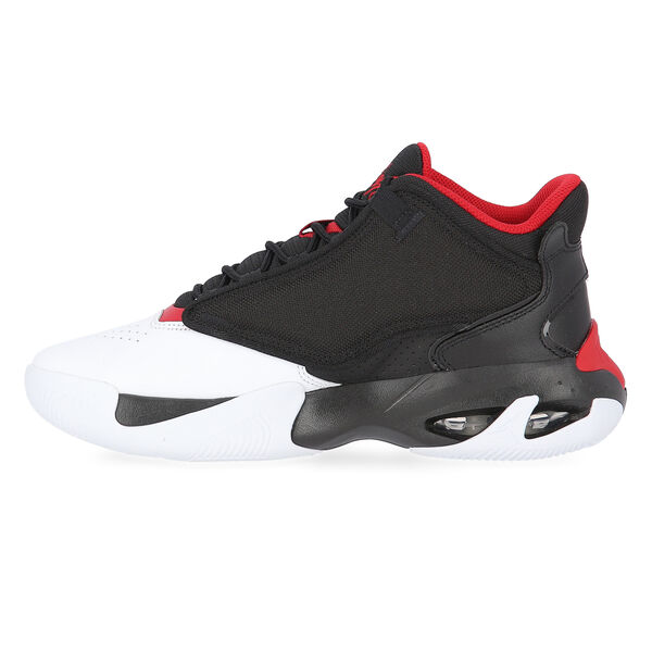 Zapatillas Jordan Max Aura 4 Hombre