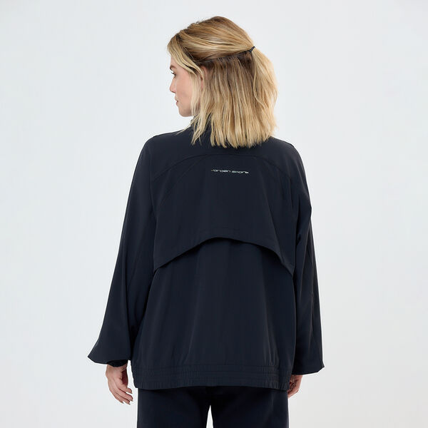 Campera Jordan Dri-FIT Sport Mujer