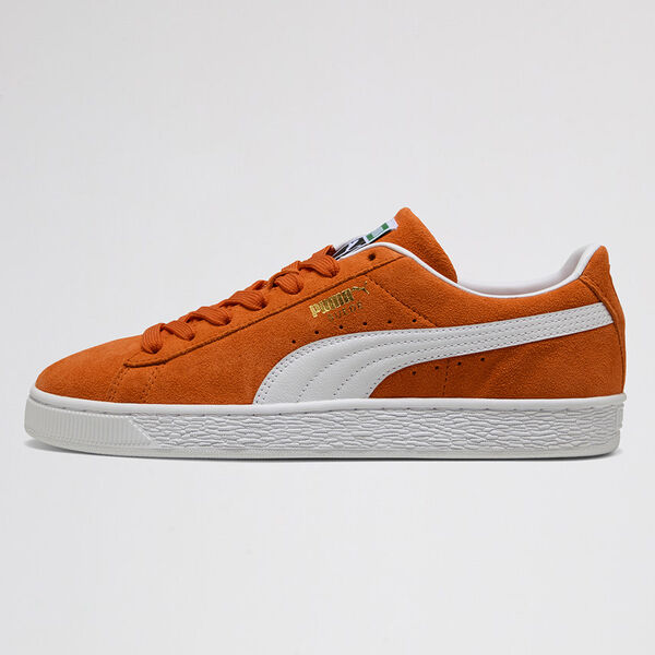 Zapatillas Puma Suede Classic