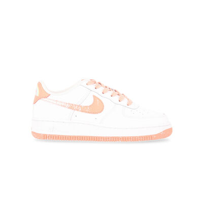 Zapatillas Nike Air Force 1 Lv8