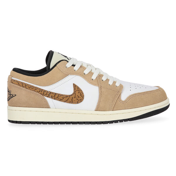 Zapatillas Air Jordan 1 Low Se Lr Hombre