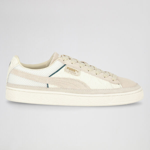Zapatillas Puma X PALM TREE CREW