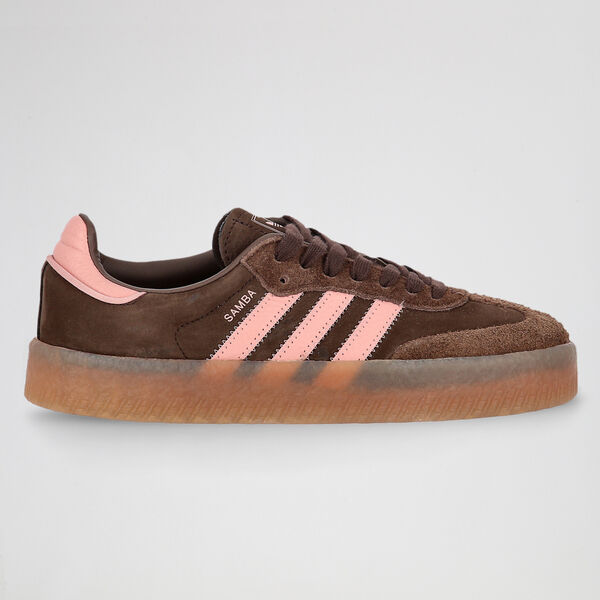 Zapatillas adidas Sambae Mujer