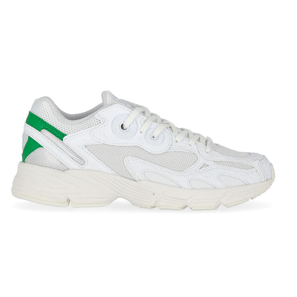 Zapatillas Urbanas adidas Astir Mujer