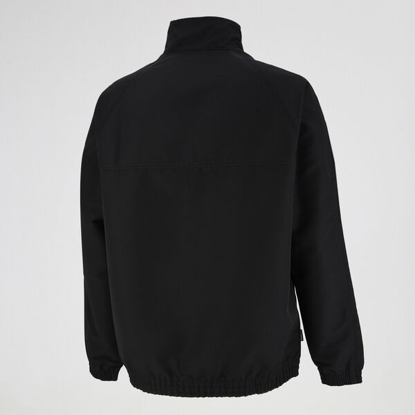 Campera adidas Gazelle