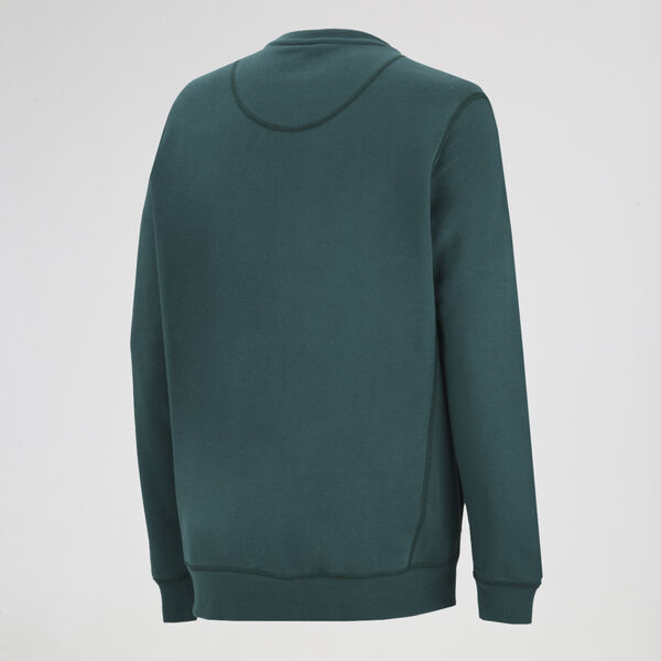 Buzo Puma Wardrobe Essentials