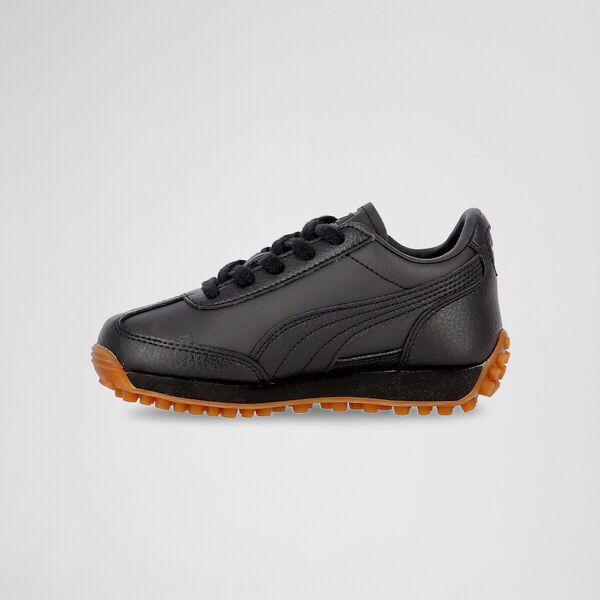 Zapatillas Puma Easy Rider Infantil