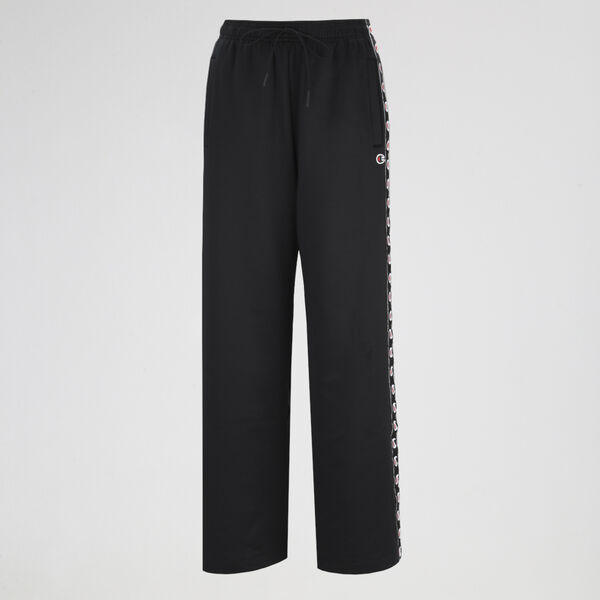 Pantal&oacute;n Champion Sport Mujer