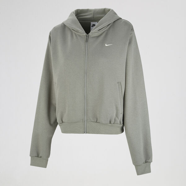 Campera Nike Chill Mujer