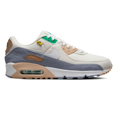Zapatillas Nike Air Max 90 Se Hombre
