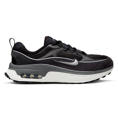 Zapatillas Nike Air Max Bliss Mujer