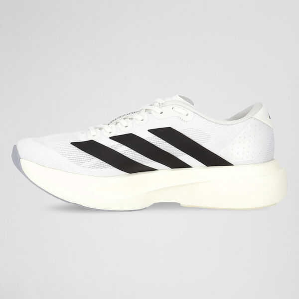 Zapatillas adidas Adizero EVO SL Mujer