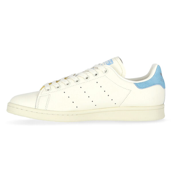 Zapatillas adidas Stan Smith Hombre