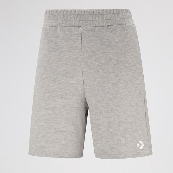 Short Converse Star Chevron Mujer