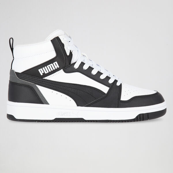 Zapatillas Puma Rebound V6