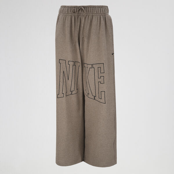 Pantalón Nike Sportswear Mujer