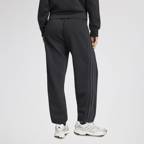 Pantal&oacute;n adidas Ch&aacute;ndal Mujer