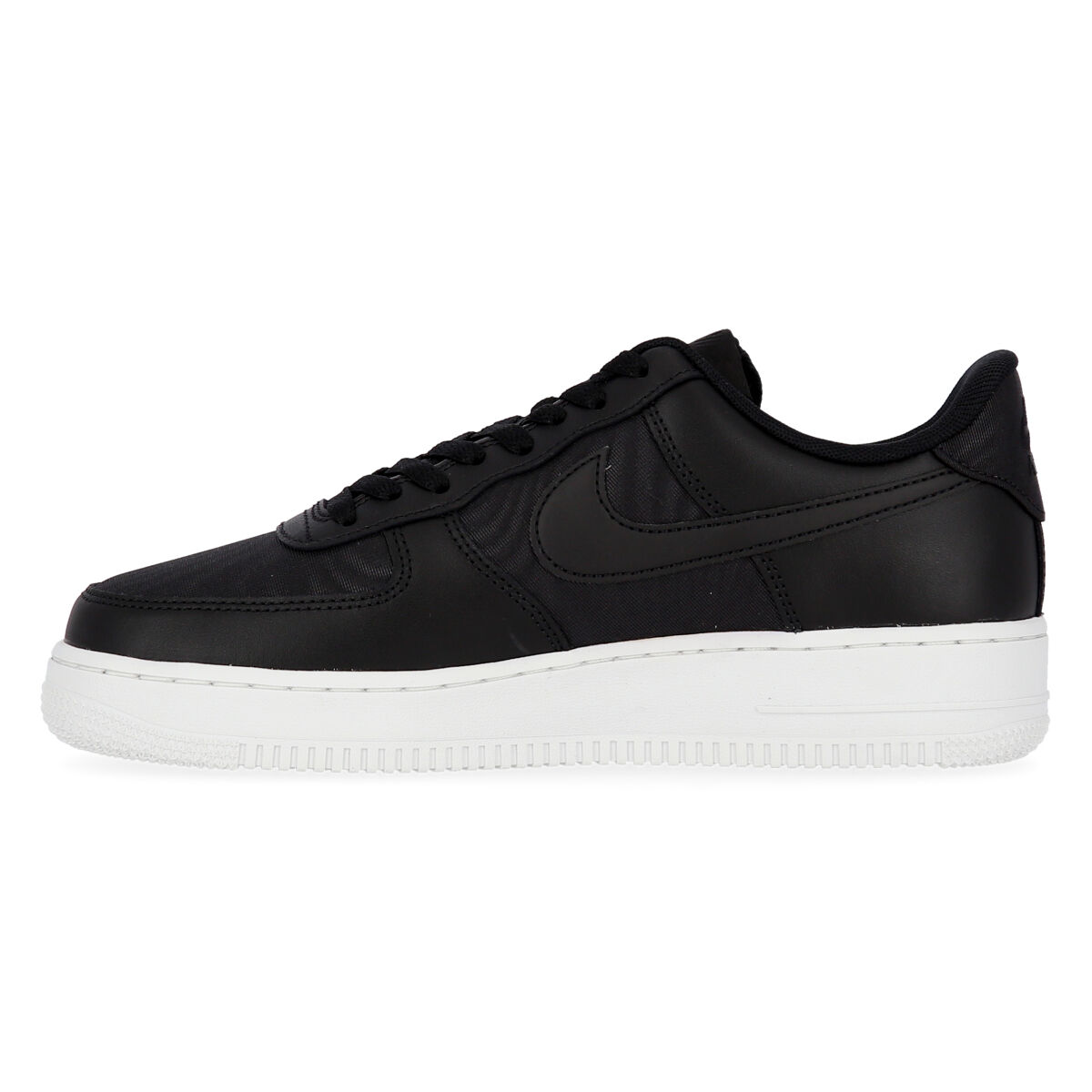 Nike | Air Force 1 | Moov