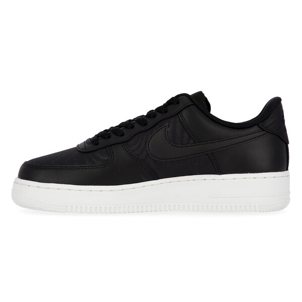 Zapatillas Nike Air Force 1 07 Lv8 Hombre