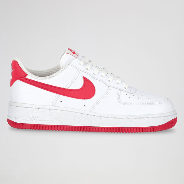 Zapatillas Nike Air Force 1 '07 Next Nature Mujer