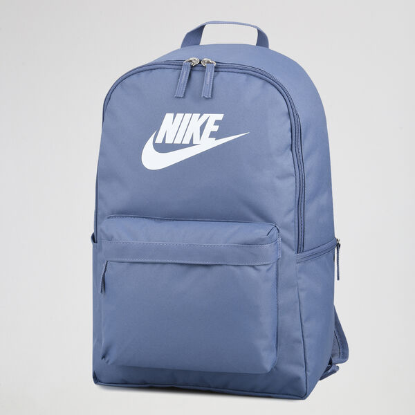 Mochila Nike Heritage 25 L