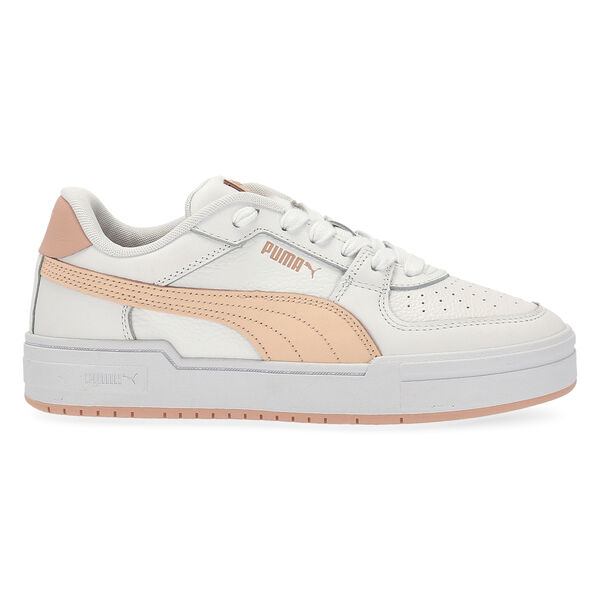 Zapatillas Puma Ca Pro Classic