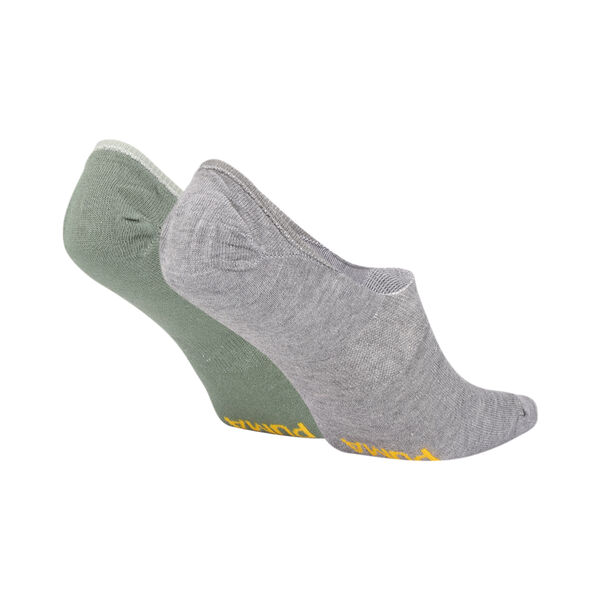 Pack de Medias Puma Footie