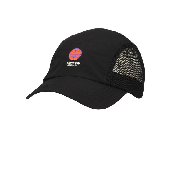 Gorra Topper X Revolver