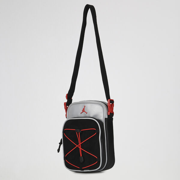 Morral Jordan AJ Festival Niño