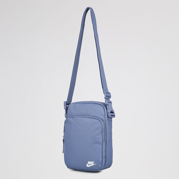 Cartera Nike Heritage