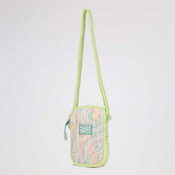 Mini Bolso Nike Heritage