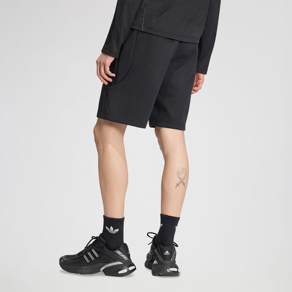 Short adidas Spacer Teamgeist 26 Cutline Hombre