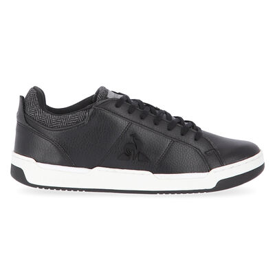 Zapatillas Le Coq Sportif Stadium Chevron