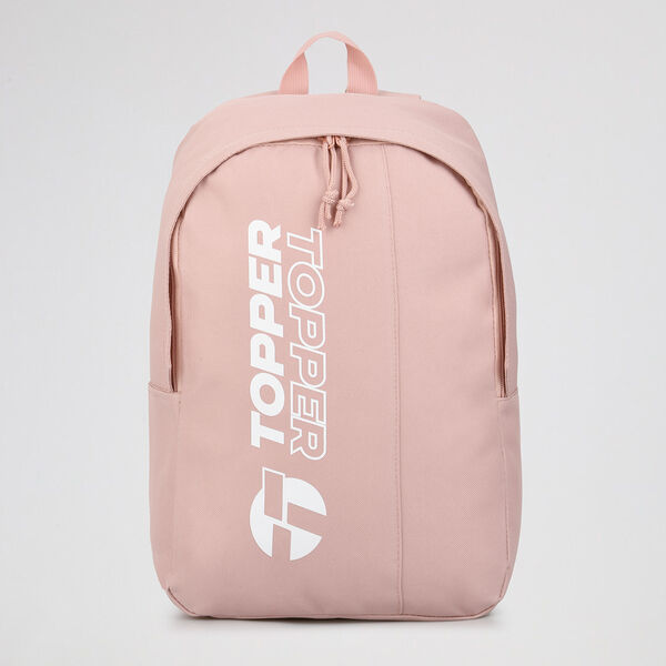 Mochila Topper Street