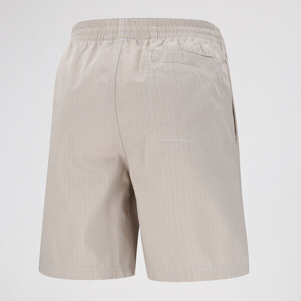 Short adidas Wab Workwear Hombre