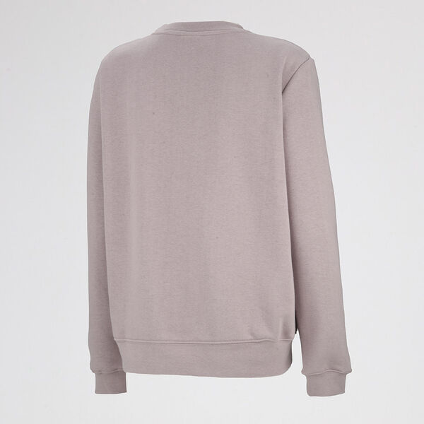 Buzo Nike Sportswear Club Fleece Mujer