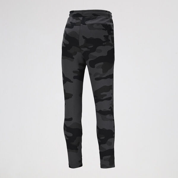 Pantalón Champion Tech Weave Hombre