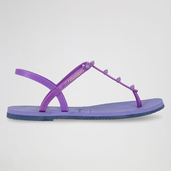 Ojotas Havaianas You Paraty Spikes Sintético