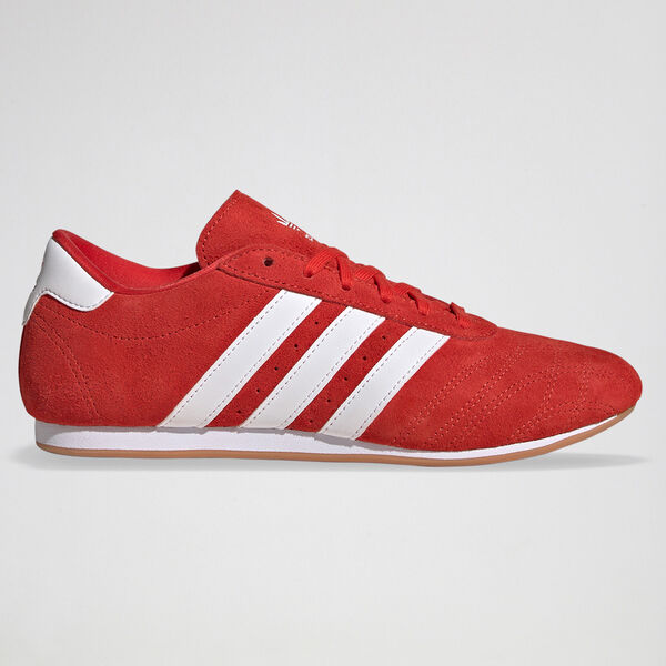 Zapatillas adidas Taekwondo Lace Mujer