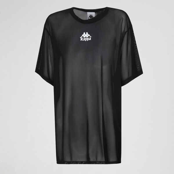 Remeron Kappa Authentic Terra Mujer