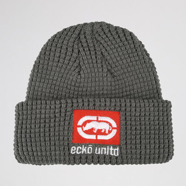Gorra Ecko Insti I25 Hombre