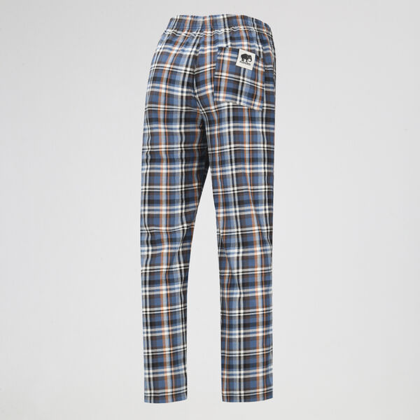 Pantal&oacute;n Elepants Escoc&eacute;s 282