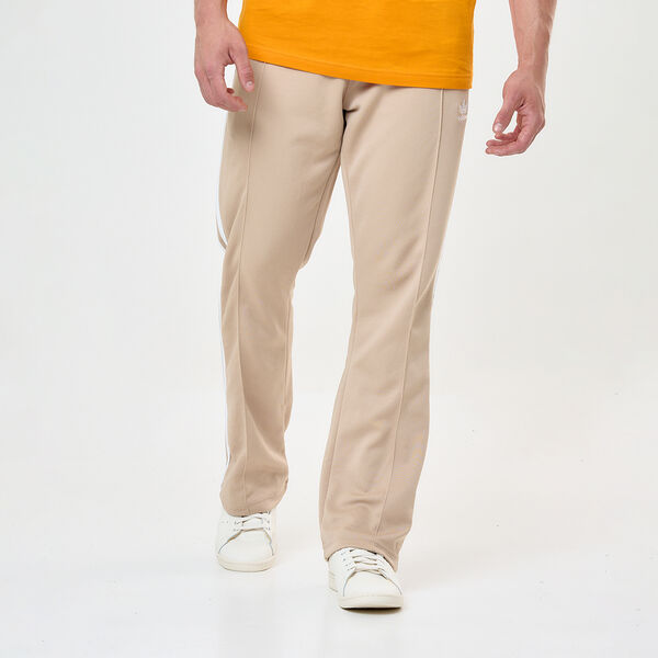 Pantalón adidas Adicolor 70s Hombre