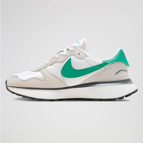 Zapatillas Nike Phoenix Waffle Mujer