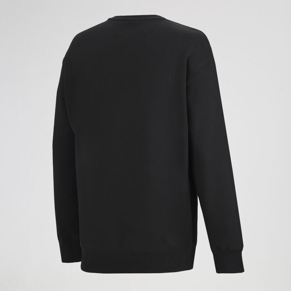 Buzo Puma Wardrobe Essentials Hombre