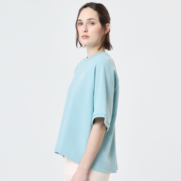 Remera Puma Infuse