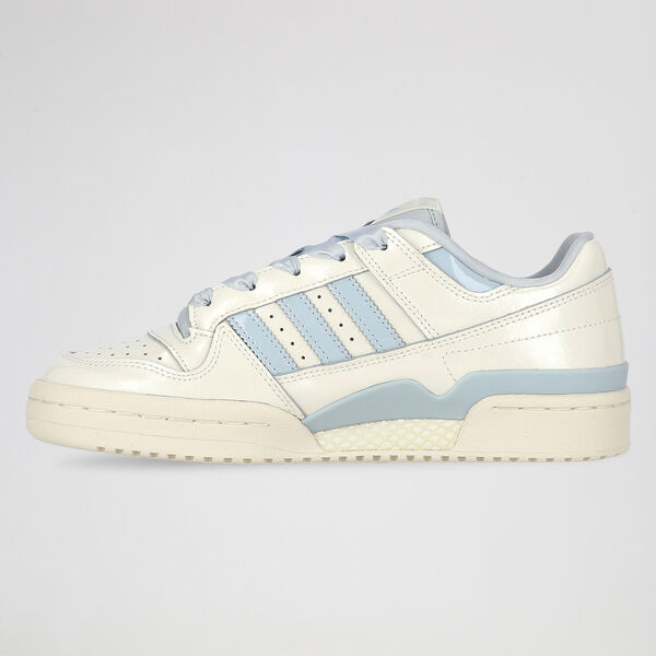 Zapatillas adidas Forum Low CL Mujer