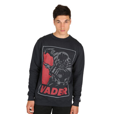 Buzo Capslab Star Wars
